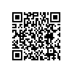 BKT-125-04-L-V-S-TR QRCode