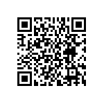 BKT-125-05-F-V-A-P QRCode