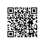 BKT-125-05-F-V-A QRCode