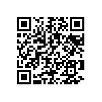 BKT-125-05-FM-V QRCode