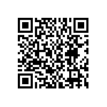 BKT-125-05-L-V-S-P-TR QRCode