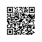 BKT-125-05-L-V-S-TR QRCode