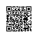 BKT-125-05-L-V-S QRCode