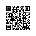 BKT-125-05-LM-V QRCode