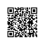 BKT-127-01-F-V-A-TR QRCode