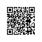 BKT-127-01-F-V-P QRCode