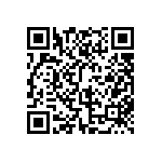 BKT-127-01-F-V-S-A-P QRCode