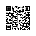 BKT-127-01-F-V-S-A QRCode