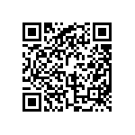 BKT-127-01-L-V-P-TR QRCode