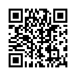 BKT-127-01-L-V QRCode