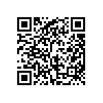 BKT-127-02-F-V-S-TR QRCode