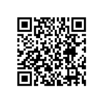 BKT-127-02-L-V-A-P-TR QRCode