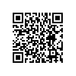 BKT-127-02-L-V-A QRCode