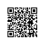 BKT-127-02-L-V-P QRCode