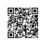 BKT-127-02-L-V-S-A-TR QRCode