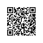 BKT-127-03-F-V-S-A-P QRCode