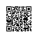 BKT-127-03-F-V-S-P-TR QRCode