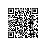 BKT-127-03-F-V-S-P QRCode