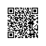 BKT-127-03-F-V-S QRCode