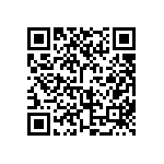 BKT-127-03-L-V-A-P-TR QRCode