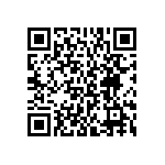 BKT-127-03-L-V-A-P QRCode