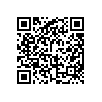 BKT-127-03-L-V-A-TR QRCode