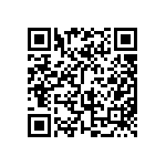 BKT-127-03-L-V-S-A QRCode