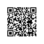 BKT-127-03-L-V-S-P-TR QRCode