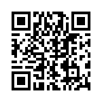 BKT-127-03-L-V QRCode