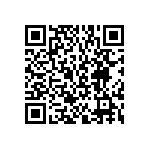 BKT-127-04-F-V-S-A-TR QRCode