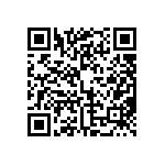 BKT-127-04-FM-V-S-P-TR QRCode