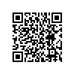 BKT-127-04-L-V-A QRCode