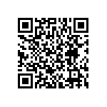 BKT-127-04-L-V-P-TR QRCode