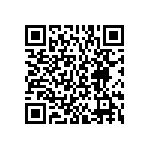 BKT-127-04-L-V-S-A QRCode