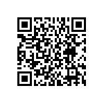 BKT-127-04-L-V-S-P QRCode