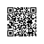 BKT-127-04-LM-V QRCode