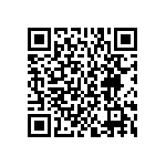 BKT-127-05-F-V-S-P QRCode