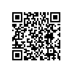 BKT-127-05-F-V-TR QRCode