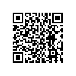 BKT-127-05-L-V-P QRCode