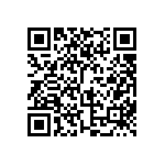 BKT-127-05-L-V-S-A-TR QRCode