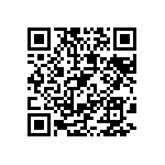 BKT-129-01-F-V-S-A QRCode
