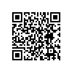 BKT-129-01-F-V-S-P QRCode