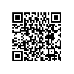 BKT-129-01-F-V-S QRCode