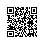 BKT-129-01-FM-V QRCode