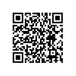 BKT-129-01-L-V-S-A-P QRCode