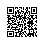 BKT-129-02-F-V-A-P QRCode