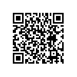 BKT-129-02-F-V-P QRCode