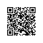 BKT-129-02-F-V-S-TR QRCode