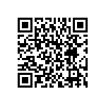 BKT-129-02-F-V-S QRCode