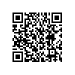 BKT-129-02-L-V-S-A-TR QRCode